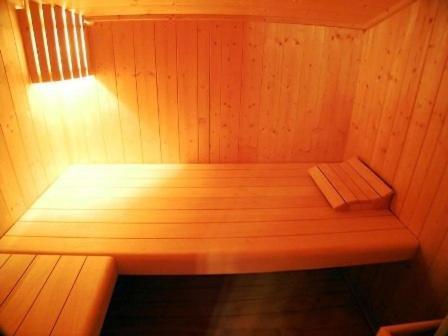 Apartament Corte Nuova Valeggio sul Mincio Zewnętrze zdjęcie