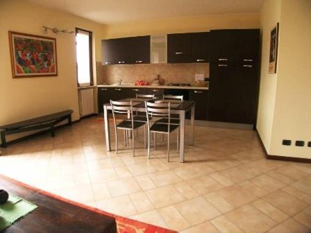 Apartament Corte Nuova Valeggio sul Mincio Zewnętrze zdjęcie